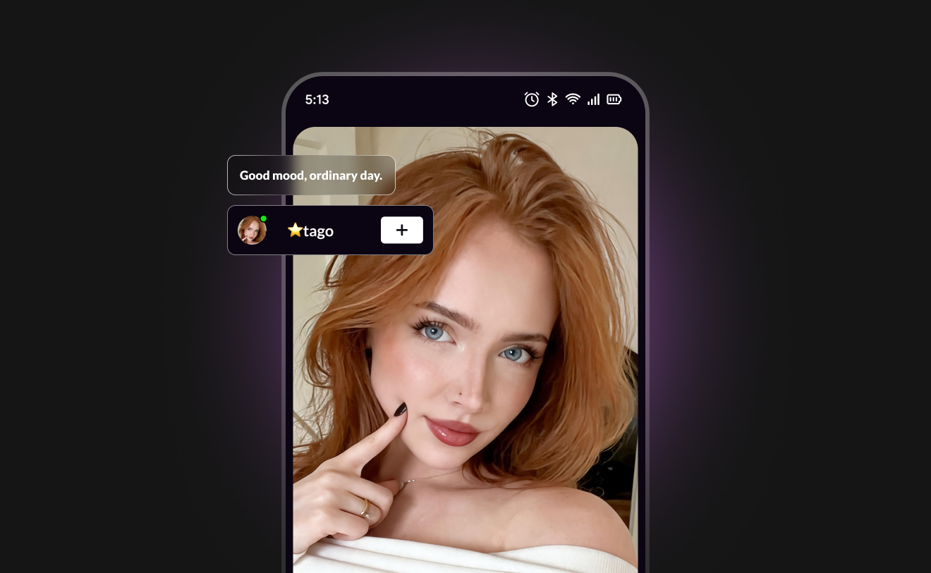 ayshatech