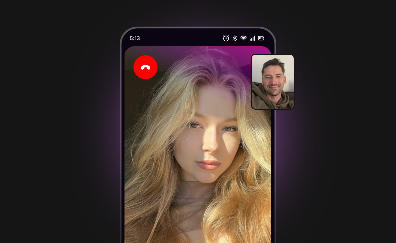 ayshatech