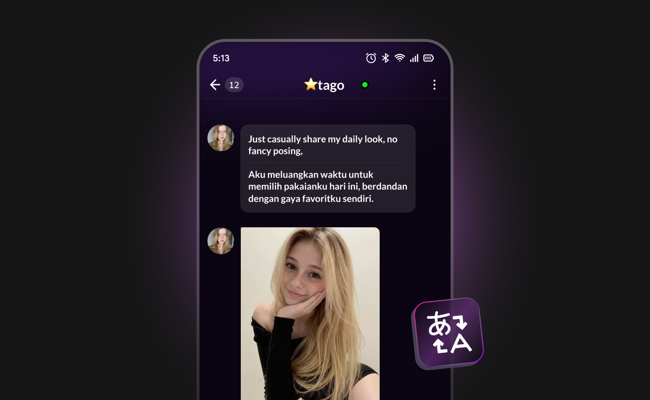 ayshatech